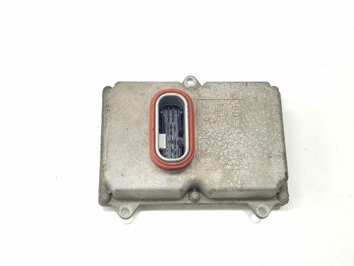 Xenon ballast MERCEDES-BENZ E-CLASS (W211) E 320 CDI (211.026) | BP29311623C53 