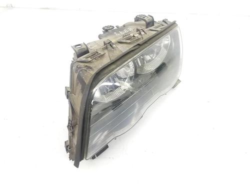 Left headlight BMW 3 (E46) 320 d | BP8728051C28 