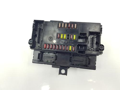 Fuse box CITROËN JUMPER II Platform/Chassis 2.0 BlueHDi 130 | BP33215626E1  - Image 5