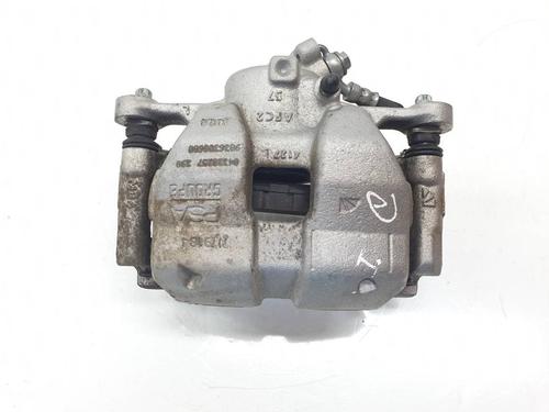 Used Left front brake caliper Left front brake caliper 38648991 38648991