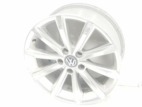 Rim VW PASSAT ALLTRACK B8 Variant (3G5, CB5) 2.0 TDI 4motion | BP20186791C45 