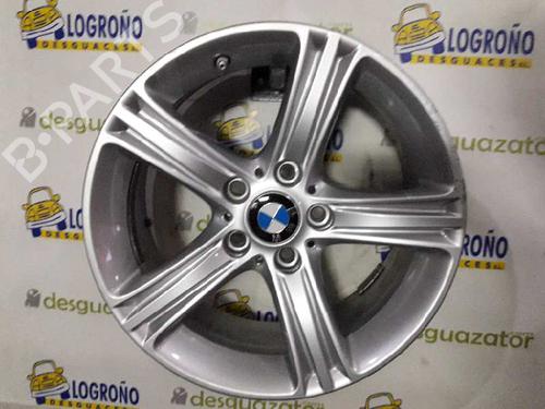 Rim BMW 3 Touring (F31) 320 d | BP4761501C45 