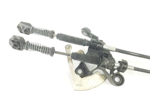 Gear lever SEAT ARONA (KJ7, KJP) 1.0 TSI | BP12681768M90 