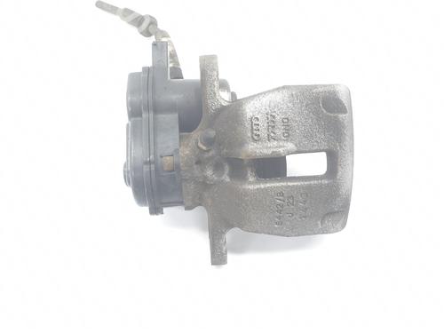 Etrier arriere gauche AUDI A4 B8 Avant (8K5) 2.0 TDI quattro (150 hp) 31930945