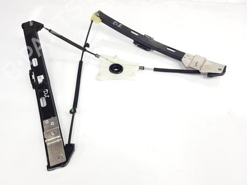 Front left window mechanism SEAT ARONA (KJ7, KJP) 1.0 TSI | BP29729139C22 