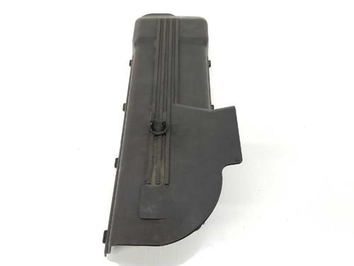 Upper protection BMW 3 Coupe (E92) M3 | BP14080352M93 