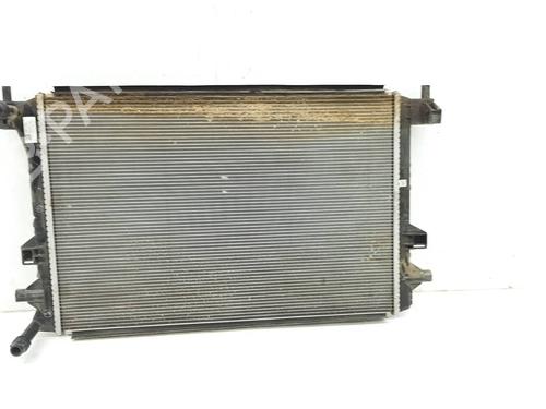 other-vw-t-cross-c11-d31-2018-40297263 main image