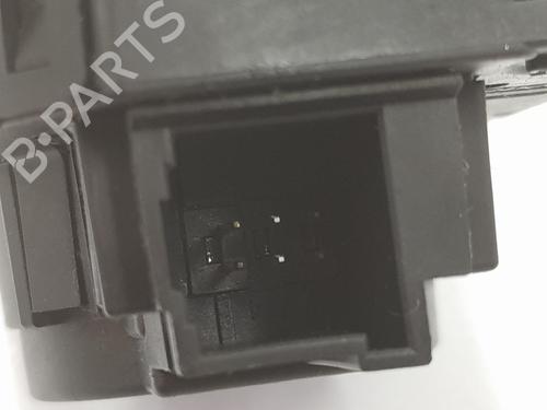 Electronic module NISSAN X-TRAIL III (T32_, T32R, T32RR) 1.6 dCi (T32) | BP13400783M83