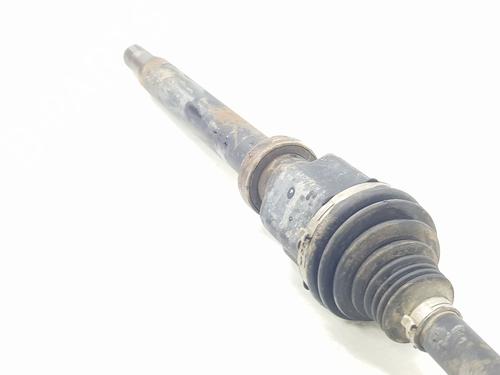 Right front driveshaft FORD TRANSIT CUSTOM V362 Van (FY, FZ) | BP36186152M39 - Image 6