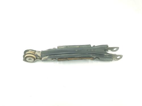 Used Right rear suspension arm MERCEDES-BENZ GLK-CLASS (X204) 220 CDI (204.902) (170 hp) 14094397