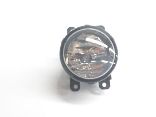Used Right front fog light FIAT DUCATO Platform/Chassis (250_) [2006-2025]  27878769