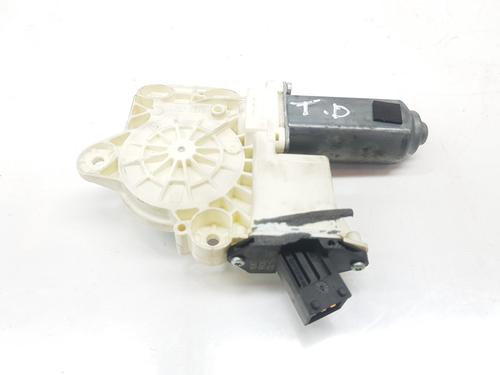 Rudehejsemotor bagstkærm højre OPEL VECTRA C Estate (Z02) 3.0 V6 CDTI (F35) (184 hp) 15252196