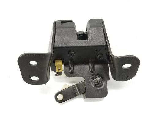 Tailgate lock HYUNDAI TUCSON (JM) 2.0 | BP6904754C101 
