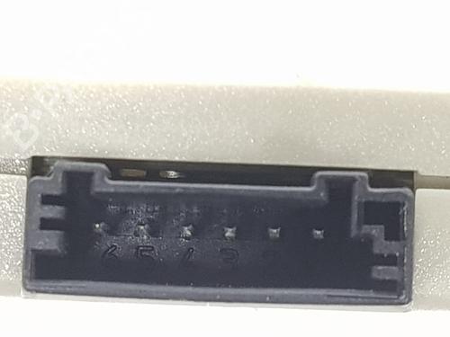 Electronic module BMW 3 Coupe (E92) 320 d | BP9412903M83 