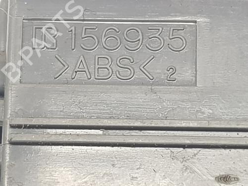 Switch TOYOTA LAND CRUISER PRADO (_J12_) 3.0 D-4D (KDJ120, KDJ125) | BP15768915I30 