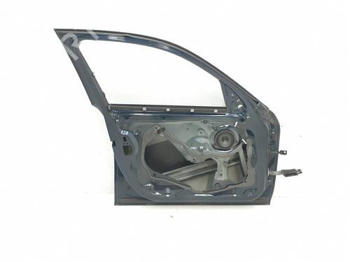 Left front door BMW 1 (F20) 118 i | BP20333714C2 