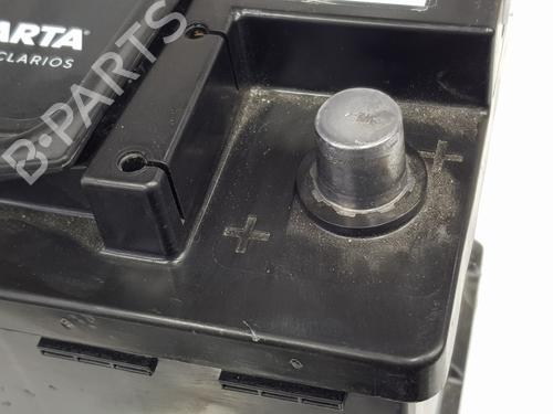 Other CUPRA BORN (K11) 63 | BP33462420O1 - Image 5