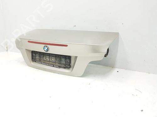 Tailgate BMW 1 Convertible (E88) 118 d | BP15590883C6 