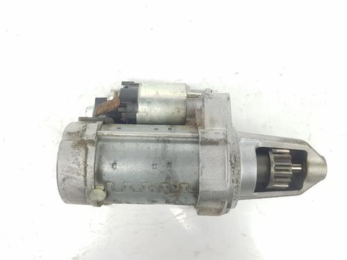 Starter MERCEDES-BENZ CLA Shooting Brake (X117) CLA 200 CDI / d (117.908) | BP11217370M8 