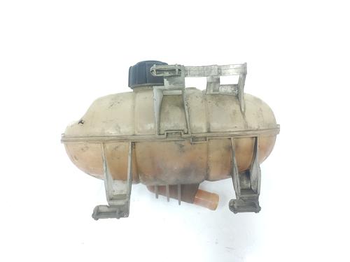 Used Expansion tank RENAULT TRAFIC III Van (FG_) 1.6 dCi 115 (FGMD) (116 hp) 12460958
