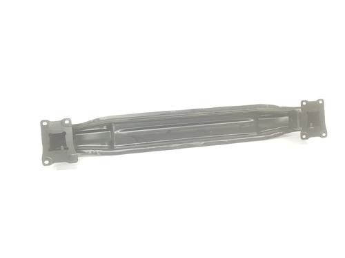 Rear bumper reinforcement VW GOLF VII (5G1, BQ1, BE1, BE2) 2.0 TDI | BP10328717C73 