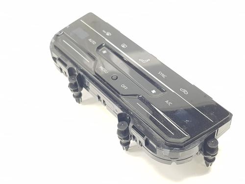 Climate control VW T-ROC (A11, D11) 2.0 TDI SCR | BP36039210I5  - Image 7