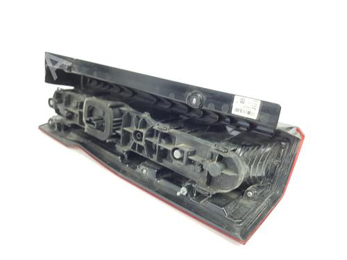 Right taillight RENAULT MASTER III Platform/Chassis (EV, HV, UV) | BP36229830C35 - Image 5