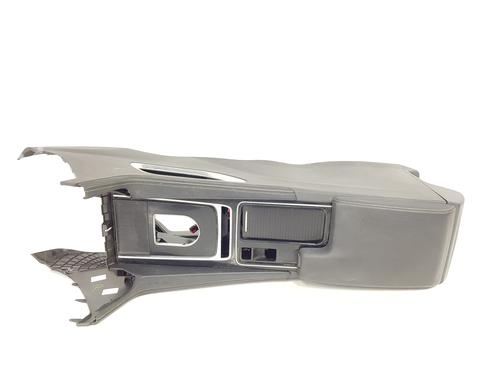 Armlæn JAGUAR F-PACE (X761)  | BP36679047I20  - Image 6
