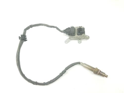 Electronic sensor MERCEDES-BENZ A-CLASS (W177) A 180 d (177.003) | BP16402471M84 