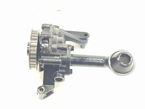Other SEAT ALTEA (5P1)  | BP22648721O1 