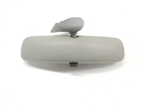 Rear mirror MERCEDES-BENZ C-CLASS (W203) C 220 CDI (203.008) | BP11798388I6 