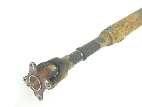 Driveshaft TOYOTA LAND CRUISER PRADO (_J12_) 3.0 D-4D (KDJ120, KDJ125) | BP12168513M37 