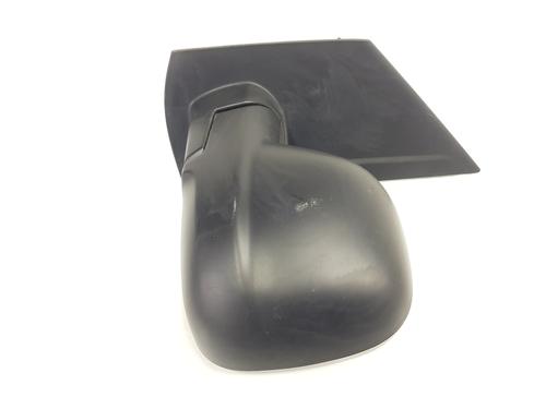 Bakspejl venstre CITROËN JUMPY III Van (V_)  | BP32072913C26 