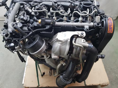 Engine VOLVO V90 II Estate (235)  | BP29400479M1 