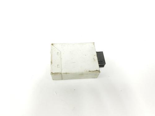 Used Electronic module BMW 3 (E46) 320 d (150 hp) 9412937