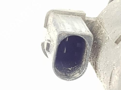 Right rear brake caliper OPEL COMBO E Tour / Life (K9) 1.5 | BP34346004M106 - Image 3