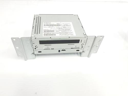 Used Radio LAND ROVER FREELANDER 2 (L359) 2.2 TD4 4x4 (160 hp) 12466610