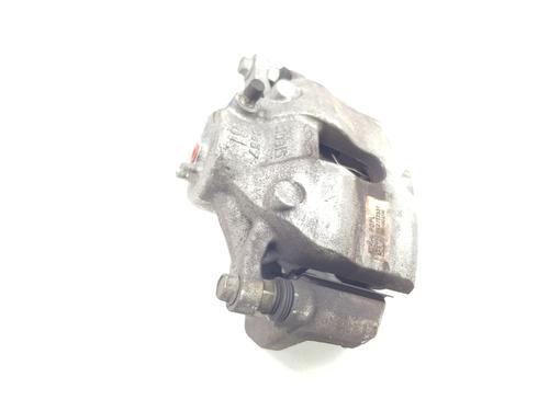 Left front brake caliper KIA CEED (CD) | BP37519902M105 - Image 3