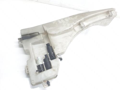 Windscreen washer tank BMW X5 (E70) xDrive 30 d | BP28064254C113 