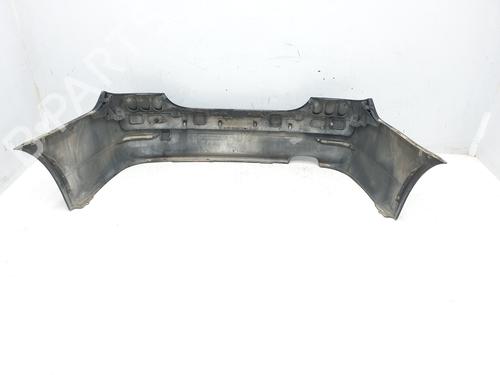 Rear bumper BMW 5 (E60) 520 d | BP20331632C8 