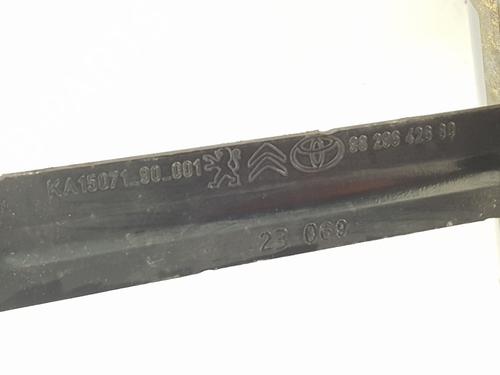 Steering rack FIAT SCUDO Van | BP33861202M22 - Image 4