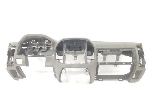Kollisonspute sett MITSUBISHI PAJERO III (V7_W, V6_W) 3.2 Di-D (V68W, V78W) | BP17952768C86 