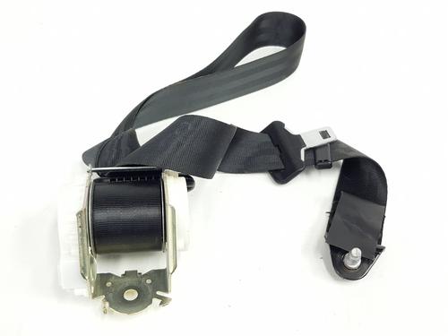 Used Rear right seatbelt CITROËN C4 CACTUS 1.6 BlueHDi 100 (99 hp) 29508659
