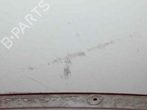 Hood SEAT TOLEDO III (5P2) 1.9 TDI | BP3422459C1