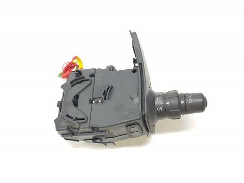 Steering column stalk RENAULT KANGOO BE BOP (KW0/1_) 1.5 dCi 75 | BP40514612I23 - Image 2