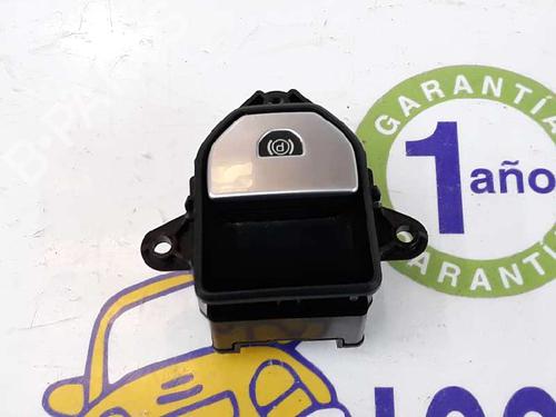 Switch LAND ROVER RANGE ROVER EVOQUE (L538) 2.2 D 4x4 | BP13098837I30 