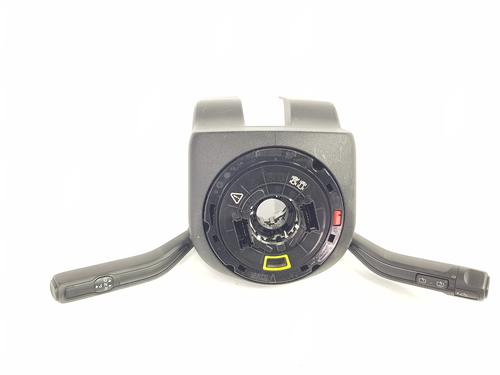 Airbag Kit MERCEDES-BENZ A-CLASS (W177) A 200 d (177.012) | BP29728900C86 