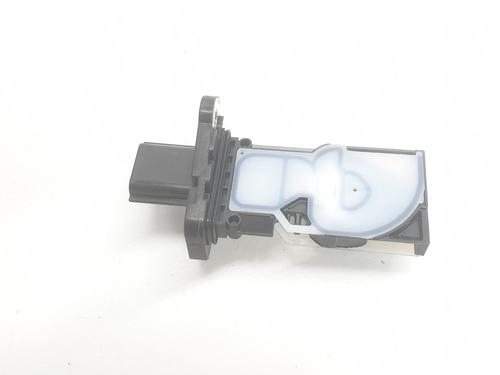 Mass air flow sensor RENAULT RAFALE Coupe (DGM_) 1.2 E-TECH 200 Hybrid (DGM2) | BP34607373M95 - Image 2