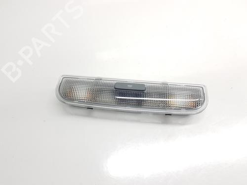 Used Interior roof light AUDI A3 Sportback (8PA) 1.4 TFSI (125 hp) 20934376