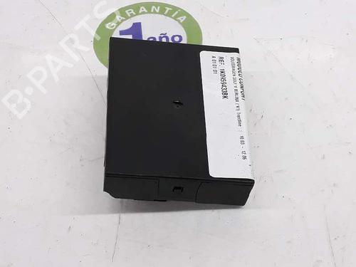 Elektronisk modul VW GOLF V (1K1) 1.9 TDI | BP4934169M83 